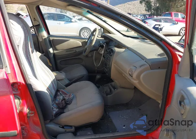 1B3ES26C13D169813: 43785944