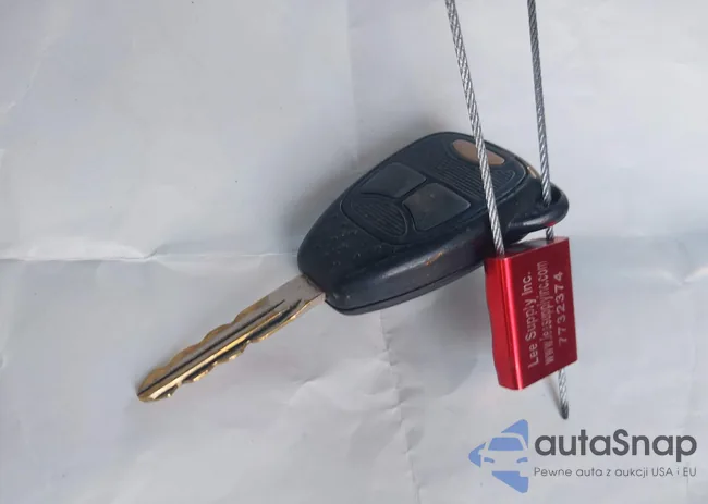 3A4FY48B87T631375: 43785946