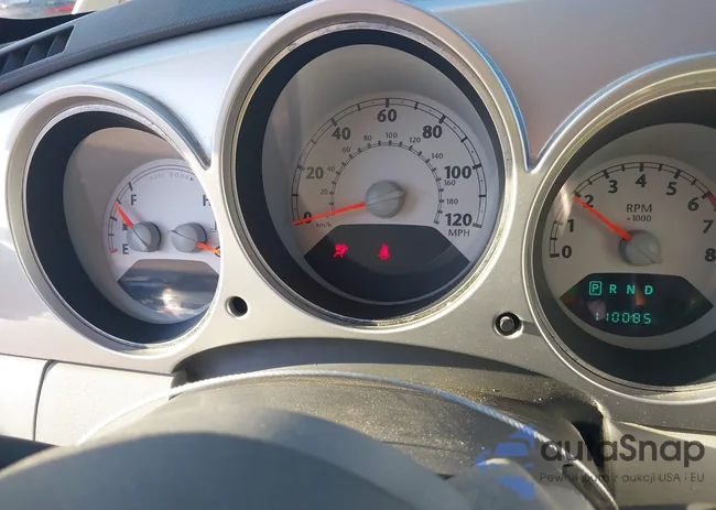 3A4FY48B87T631375: 43785946