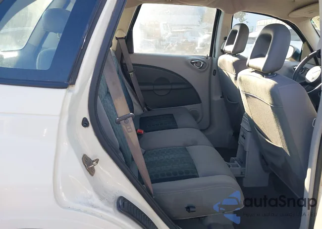 3A4FY48B87T631375: 43785946