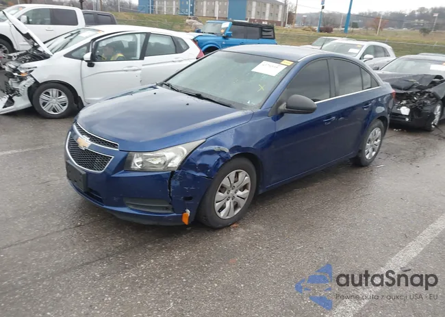 1G1PD5SH9C7220258: 43785951