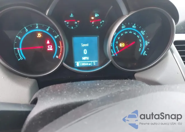 1G1PD5SH9C7220258: 43785951