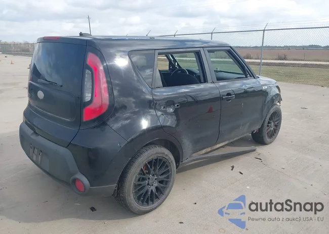 KNDJP3A57E7010163: 43785953