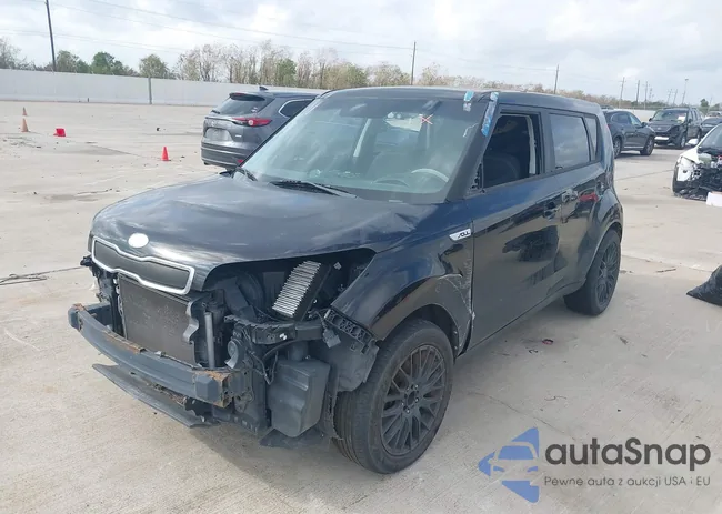 KNDJP3A57E7010163: 43785953