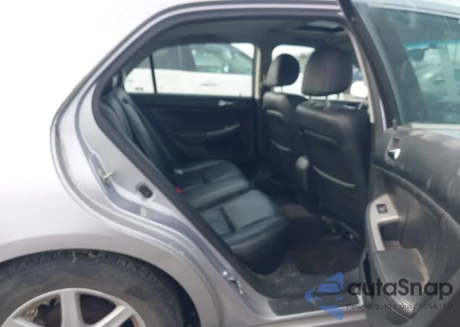 1HGCM66524A096268: 43785959