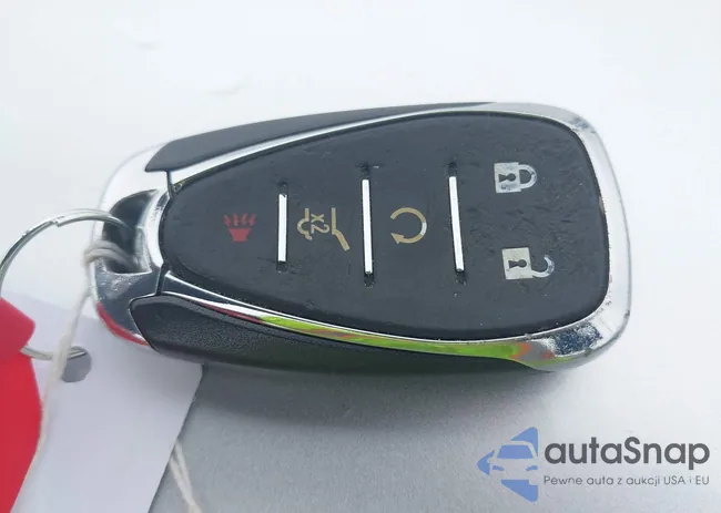 2GNAXNEX7J6285542: 43785960