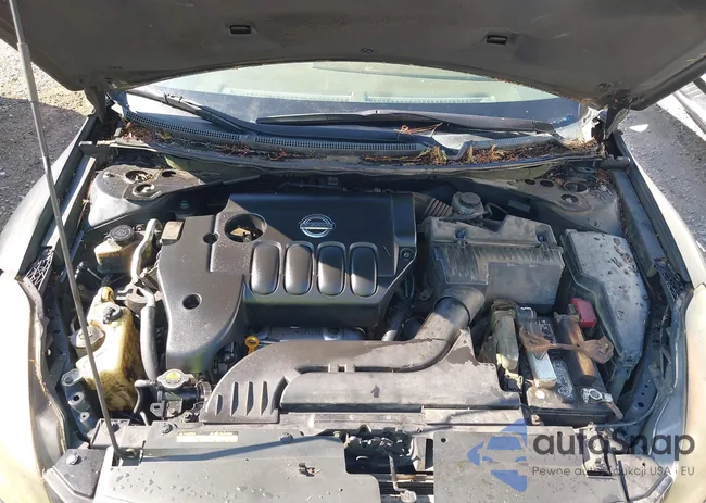 1N4AL21E48N433424: 43786953