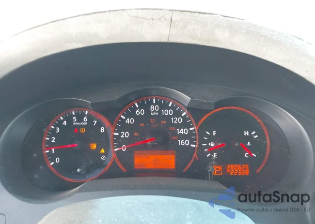 1N4AL21E48N433424: 43786953