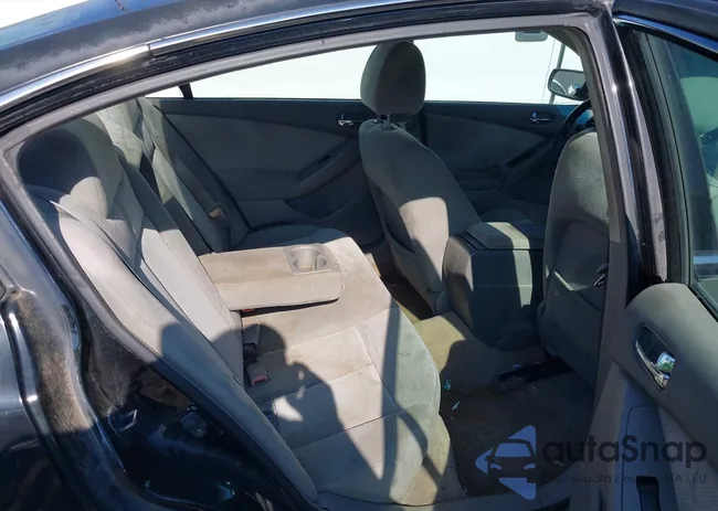 1N4AL21E48N433424: 43786953