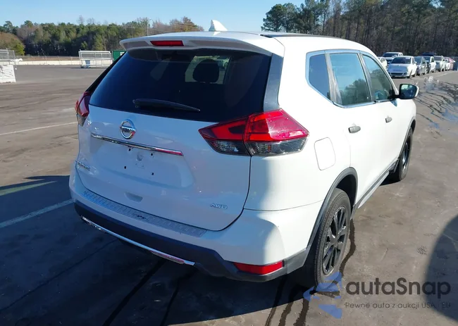 5N1AT2MM8HC783725: 43786954