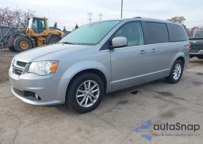 2C4RDGCG0LR173976: 43786960