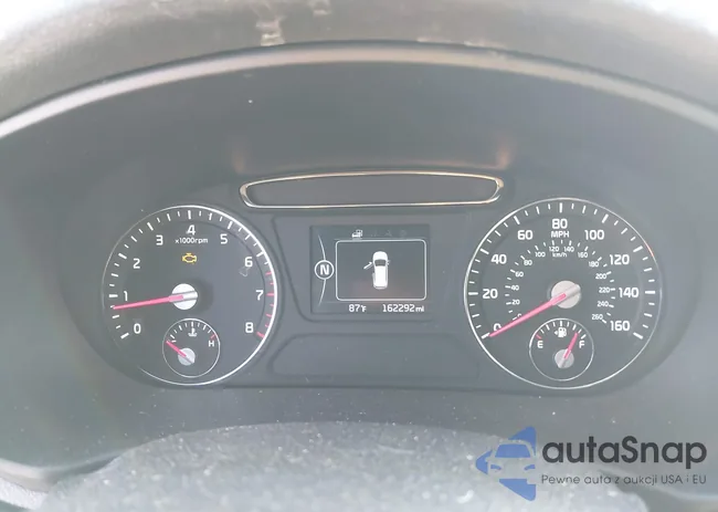 5XYPG4A38GG116769: 43786969