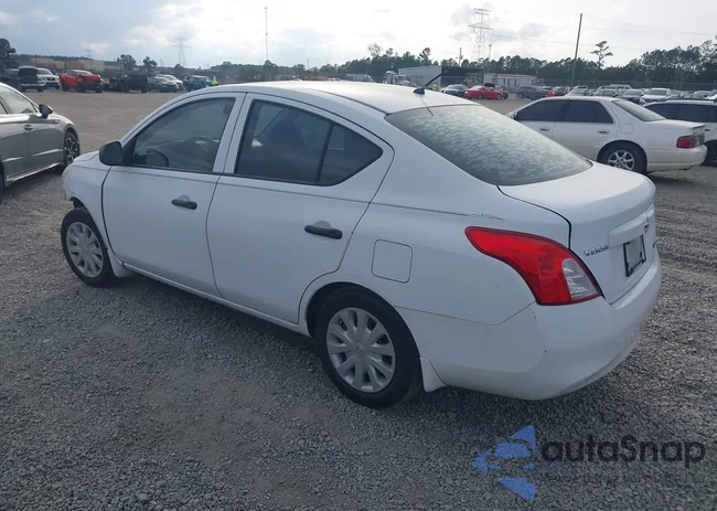 3N1CN7AP5EL858936: 43786970