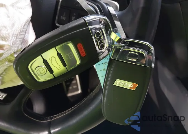 WA1CCAFP3GA048069: 43786972