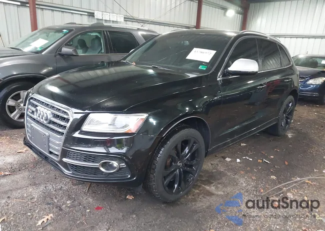 WA1CCAFP3GA048069: 43786972