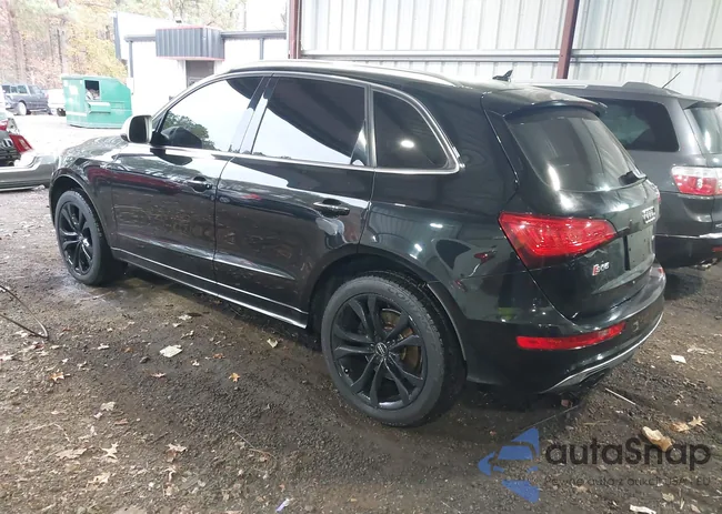 WA1CCAFP3GA048069: 43786972