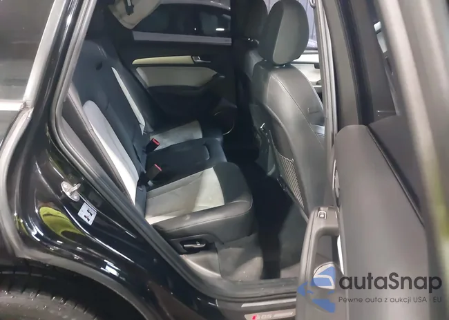 WA1CCAFP3GA048069: 43786972