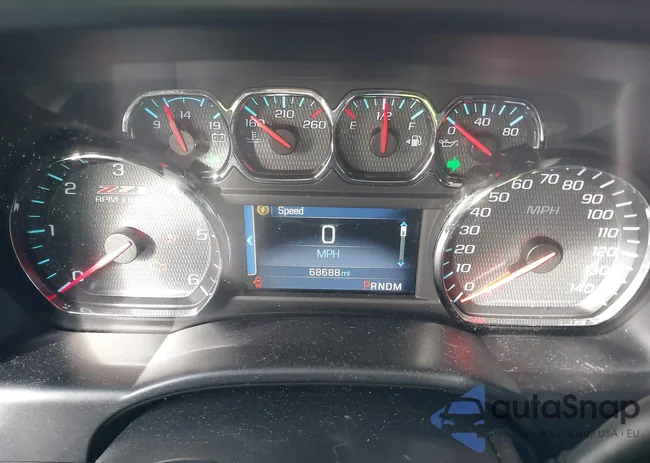 3GCUKREC2EG124566: 43786977