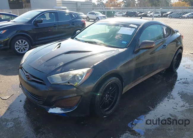 KMHHT6KD8DU080896: 43786983