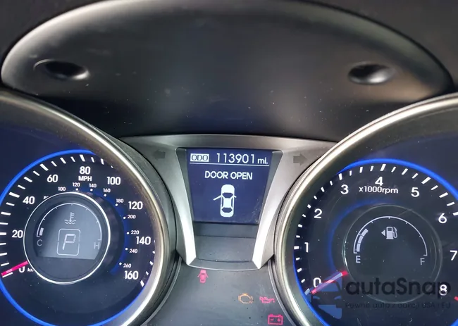 KMHHT6KD8DU080896: 43786983