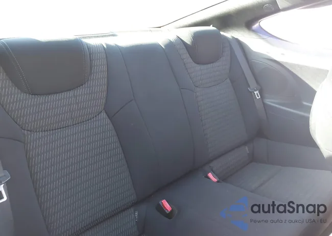 KMHHT6KD8DU080896: 43786983