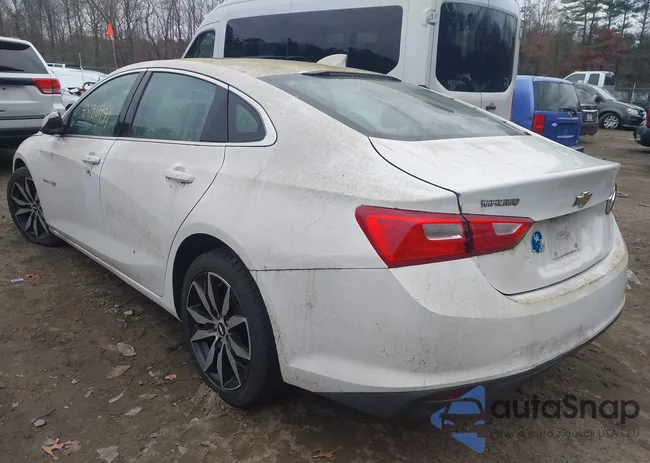 1G1ZE5ST0GF339273: 43786991