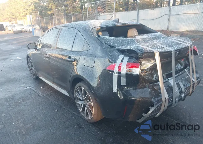 JTDS4MCE6NJ092180: 43786995