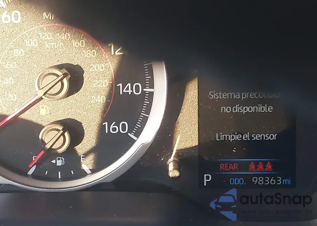 JTDS4MCE6NJ092180: 43786995