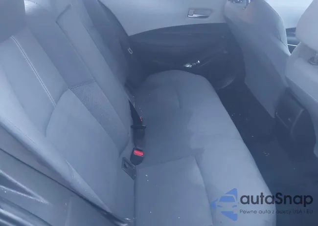 JTDS4MCE6NJ092180: 43786995