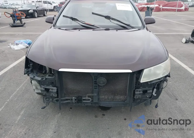 5NPEU46C66H096330: 43786999