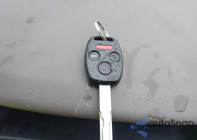 JHLRD78885C033352: 43787001