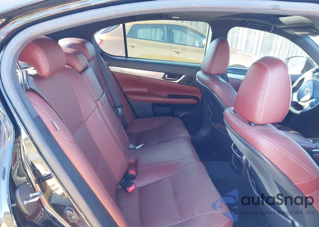 JTHCE1BL3D5005583: 43787003