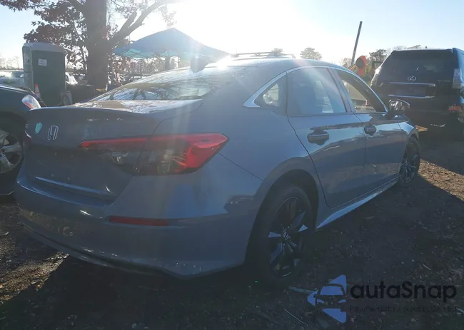 2HGFE1F72RH311672: 43787009