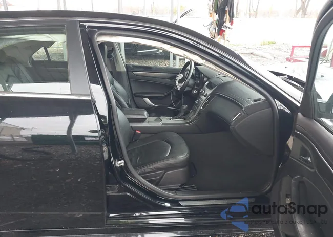 1G6DA5E56C0137287: 43787010