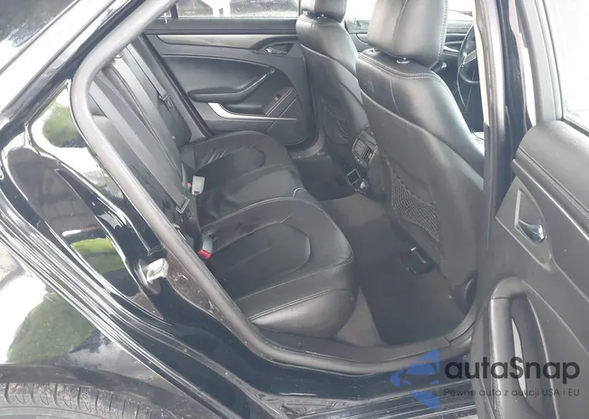 1G6DA5E56C0137287: 43787010