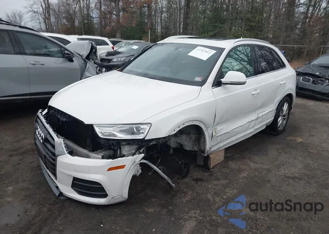 WA1EFCFS7GR022334: 43787012