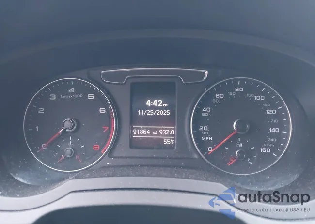 WA1EFCFS7GR022334: 43787012