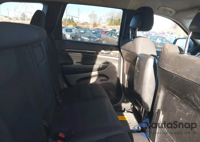 1C4RJFAG9CC185557: 43787014