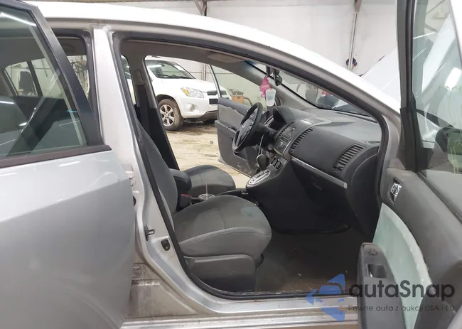 3N1AB6AP8BL622013: 43787020