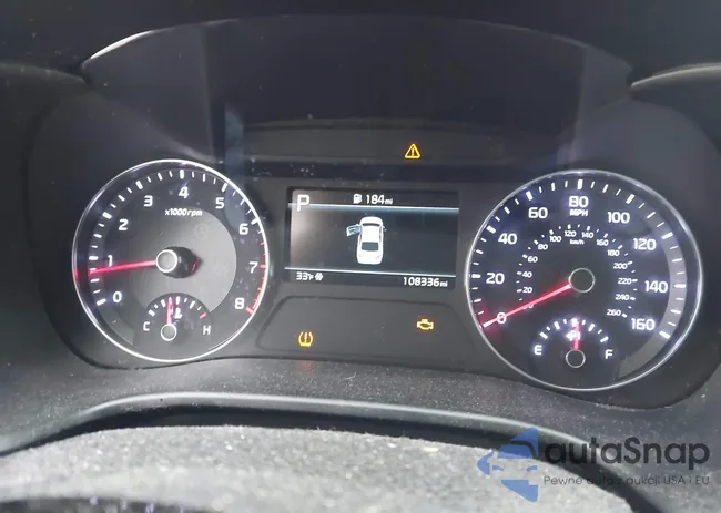 3KPF24AD0NE458410: 43787021