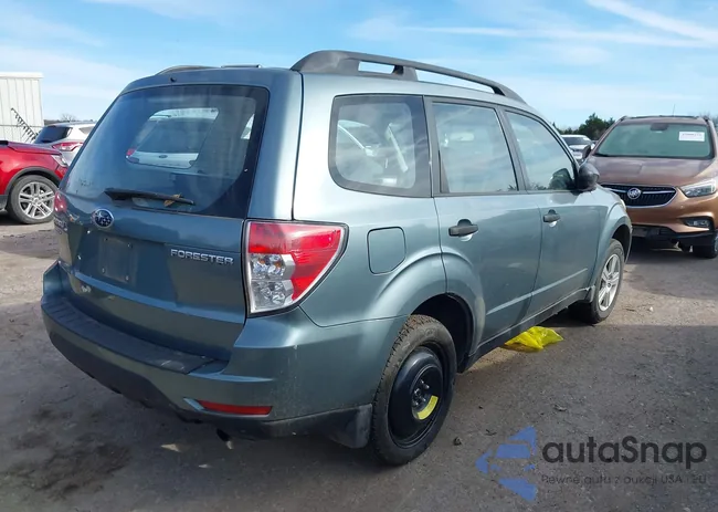 JF2SHBBC4BH766131: 43787023