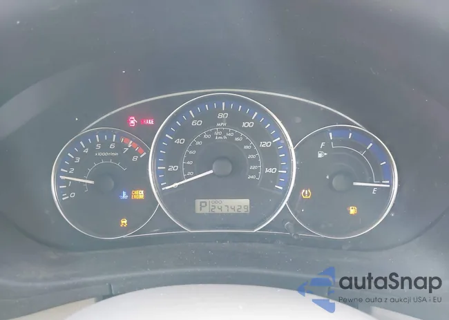 JF2SHBBC4BH766131: 43787023