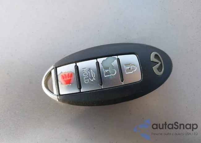 JNKBV61F37M806450: 43787024