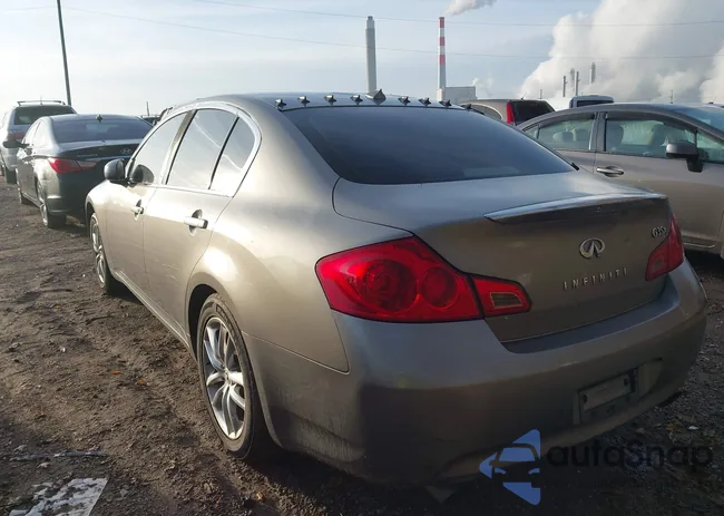 JNKBV61F37M806450: 43787024