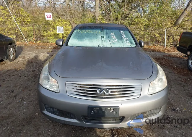 JNKBV61F37M806450: 43787024