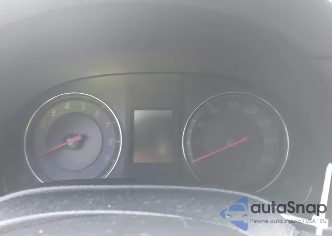 JNKBV61F37M806450: 43787024