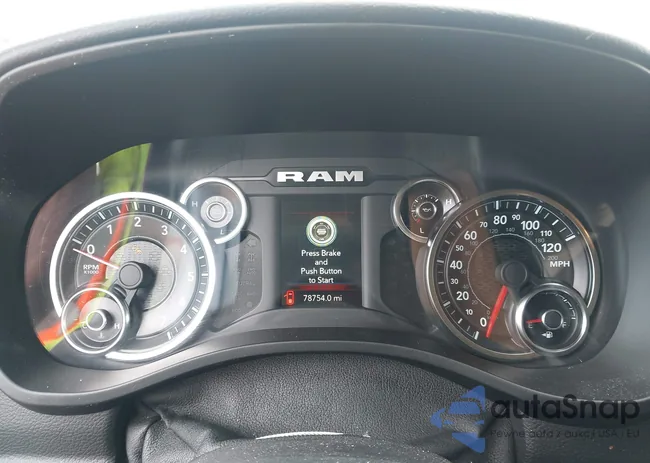 1C6RREFTXKN576543: 43787029