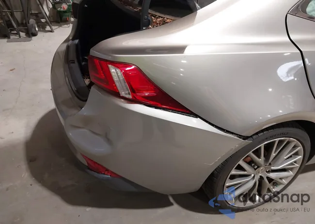 JTHCF1D27E5012832: 43787033