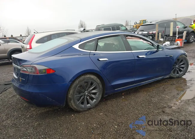 5YJSA1E26LF415416: 43787036