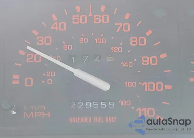 JM2UF1130M1682050: 43787039